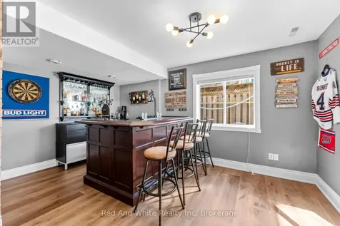 26 Shadyridge Place Kitchener ON N2N 3J1