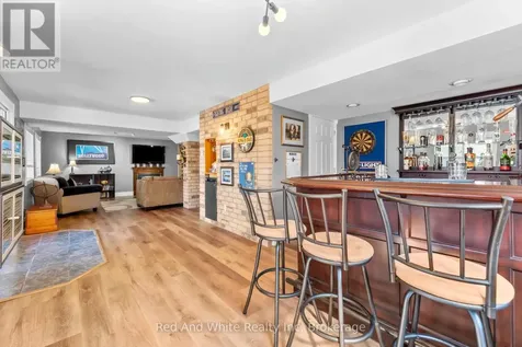 26 Shadyridge Place Kitchener ON N2N 3J1