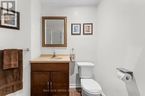 26 Shadyridge Place Kitchener ON N2N 3J1