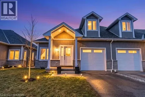 744 Nelson Street West Port Dover ON N0A 1N0