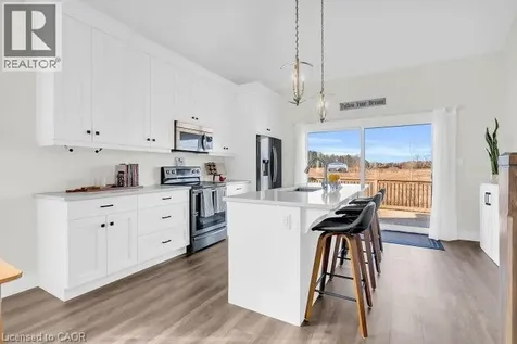 744 Nelson Street West Port Dover ON N0A 1N0