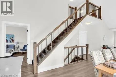 744 Nelson Street West Port Dover ON N0A 1N0