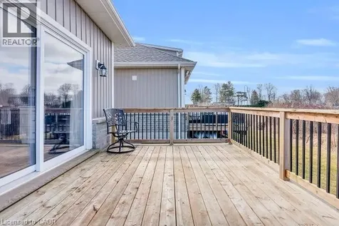 744 Nelson Street West Port Dover ON N0A 1N0