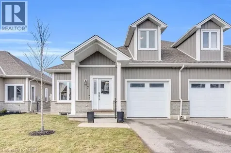 744 Nelson Street West Port Dover ON N0A 1N0