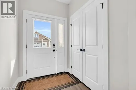 744 Nelson Street West Port Dover ON N0A 1N0