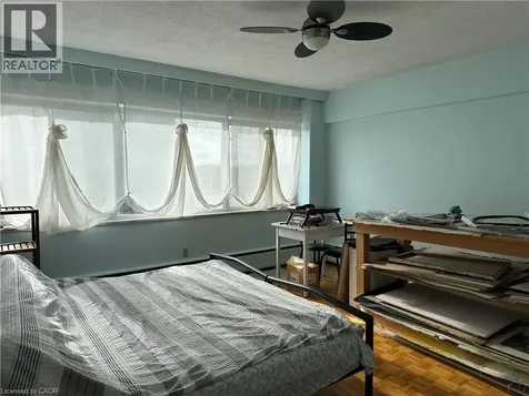 45 Westmount Road North Waterloo ON N2L 2R3