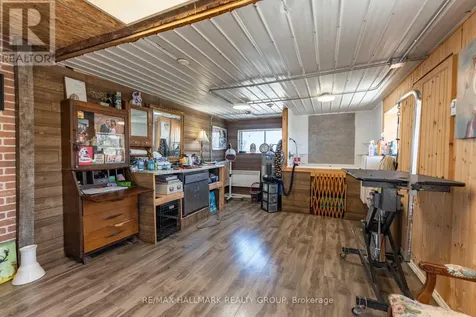 2421 Concession 8 Road The Nation ON K0B 1N0