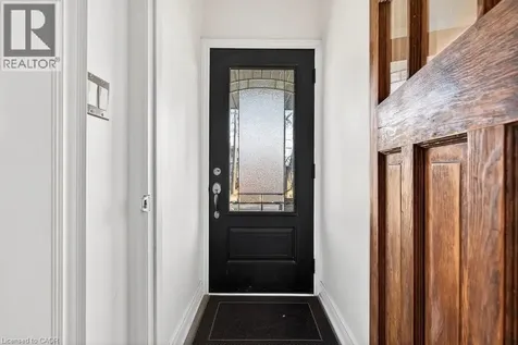 710 Rennie Street Hamilton ON L8H 3R2