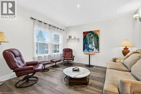 710 Rennie Street Hamilton ON L8H 3R2