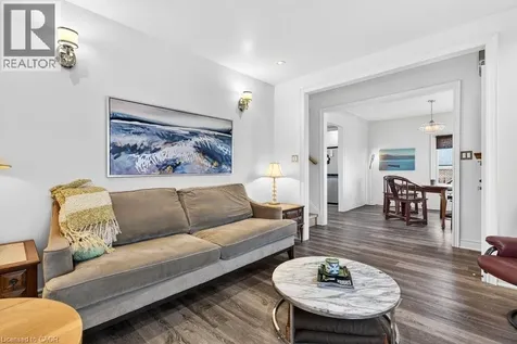 710 Rennie Street Hamilton ON L8H 3R2