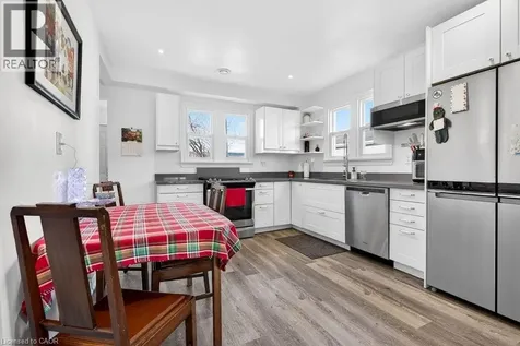 710 Rennie Street Hamilton ON L8H 3R2