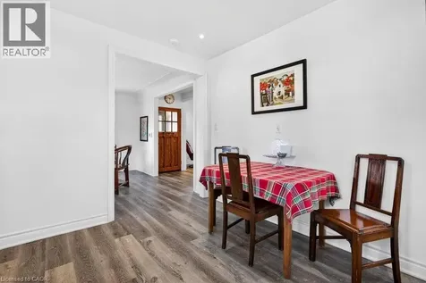 710 Rennie Street Hamilton ON L8H 3R2