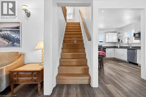 710 Rennie Street Hamilton ON L8H 3R2