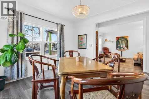 710 Rennie Street Hamilton ON L8H 3R2