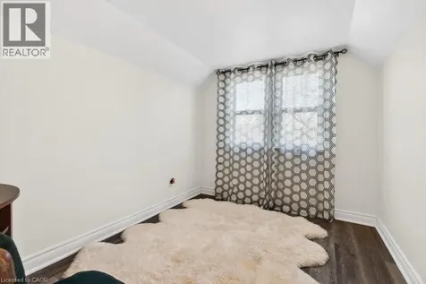 710 Rennie Street Hamilton ON L8H 3R2