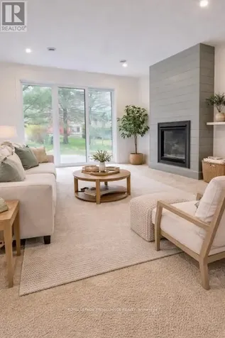 6 Mackenzie John Crescent Brighton ON K0K 1H0