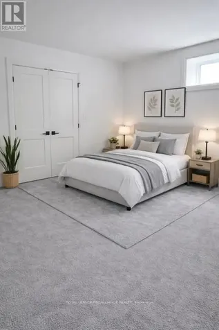 6 Mackenzie John Crescent Brighton ON K0K 1H0
