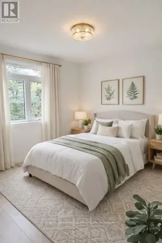 6 Mackenzie John Crescent Brighton ON K0K 1H0