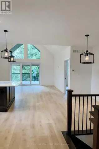 6 Mackenzie John Crescent Brighton ON K0K 1H0