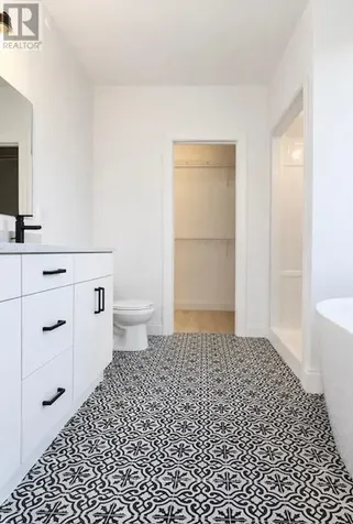 6 Mackenzie John Crescent Brighton ON K0K 1H0