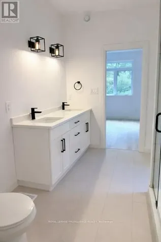6 Mackenzie John Crescent Brighton ON K0K 1H0