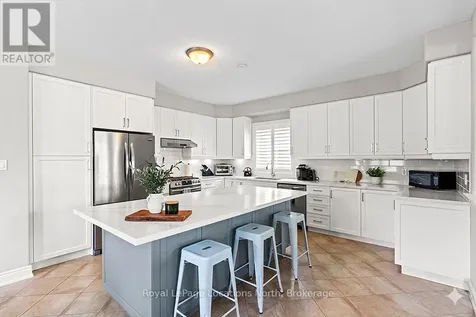 103 Garbutt Crescent Collingwood ON L9Y 0H5