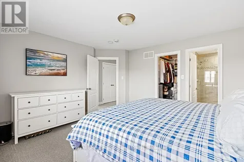 103 Garbutt Crescent Collingwood ON L9Y 0H5