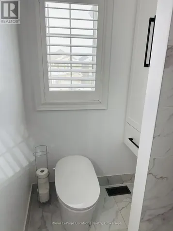 103 Garbutt Crescent Collingwood ON L9Y 0H5