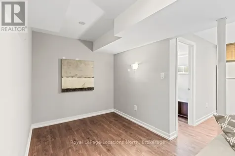 103 Garbutt Crescent Collingwood ON L9Y 0H5