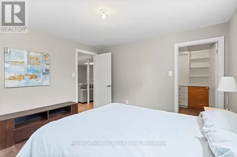 103 Garbutt Crescent Collingwood ON L9Y 0H5