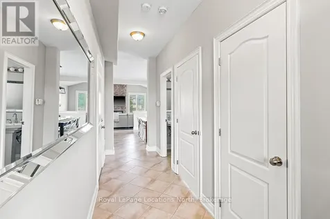 103 Garbutt Crescent Collingwood ON L9Y 0H5