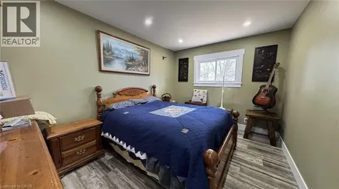 813 Seacliff Drive Kingsville ON N9Y 2L3
