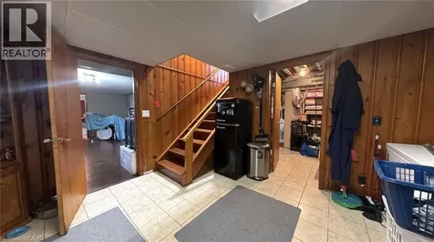 813 Seacliff Drive Kingsville ON N9Y 2L3