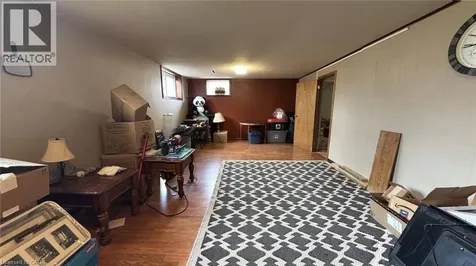 813 Seacliff Drive Kingsville ON N9Y 2L3
