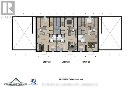 428 Queen Street West St. Marys ON N4X 0C8