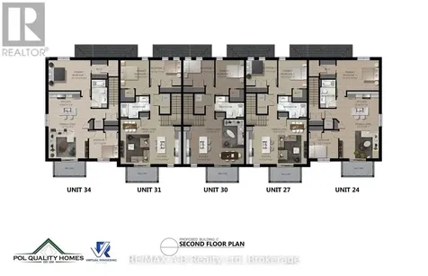 428 Queen Street West St. Marys ON N4X 0C8