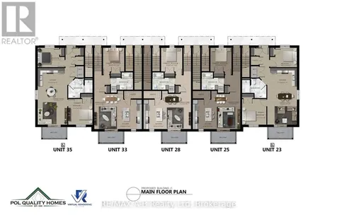 428 Queen Street West St. Marys ON N4X 0C8