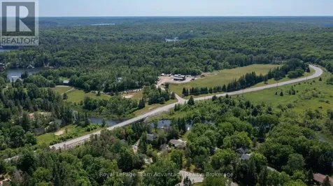 9 632 Highway Seguin ON P0C 1J0