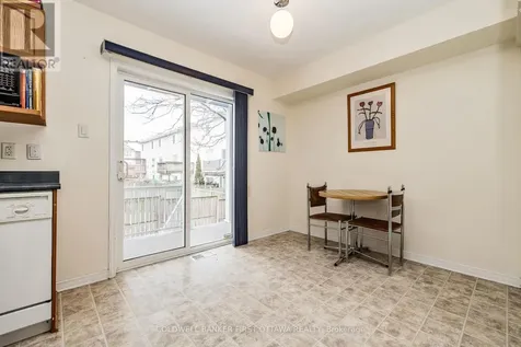 389 Wiffen Private Ottawa ON K2H 1G4