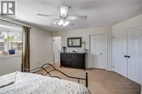 61 Kendrick Court Ancaster ON L9G 5A5