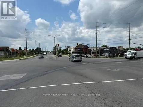 1360 Rymal Road East Hamilton (hannon) ON L8W 3N1