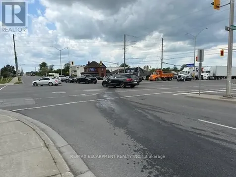1360 Rymal Road East Hamilton (hannon) ON L8W 3N1
