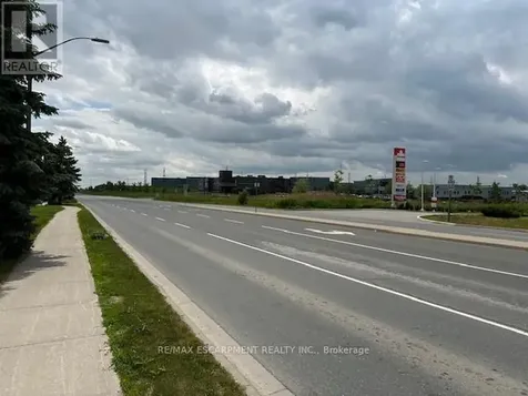 1360 Rymal Road East Hamilton (hannon) ON L8W 3N1