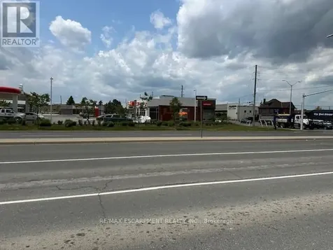 1360 Rymal Road East Hamilton (hannon) ON L8W 3N1