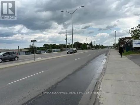 1360 Rymal Road East Hamilton (hannon) ON L8W 3N1