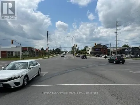 1360 Rymal Road East Hamilton (hannon) ON L8W 3N1