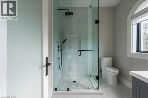 481 Chartwell Road Oakville ON L6J 4A6