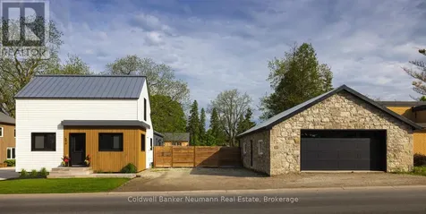 596-598 Arkell Road Puslinch ON N0B 1C0