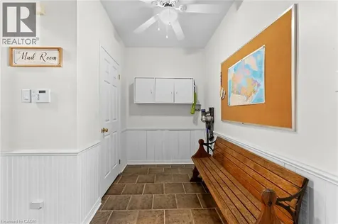 26 Shadyridge Place Kitchener ON N2N 3J1