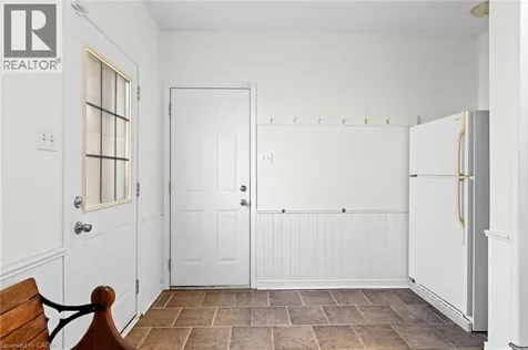 26 Shadyridge Place Kitchener ON N2N 3J1